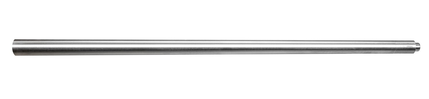 PROOF 150535 BOLT 243       26    7.5TW PXT