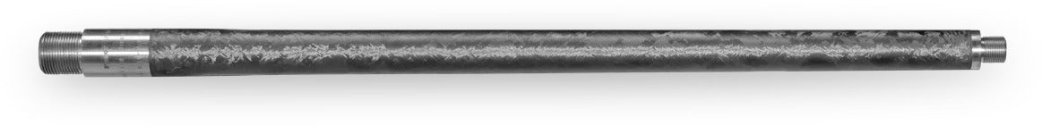 PROOF 155042 BOLT 22CRD     18    8TW   PXT