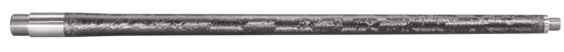 PROOF 157558 BOLT 22CRD     18    8TW   PXT