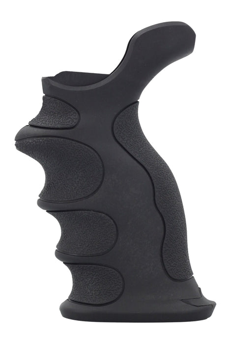 JE MACHINE PS-PG23B        SNIPER COMBAT PSTL GRIP