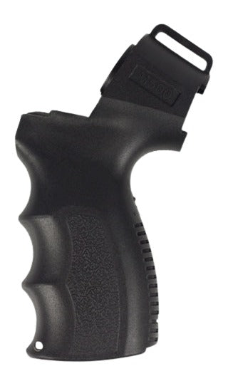 JE MACHINE PS-PG9B         M500 SHTGN PSTL GRIP