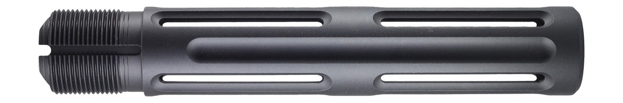 JE MACHINE PS-BTP4         AR15 PSTL BFFR TUB SKEL