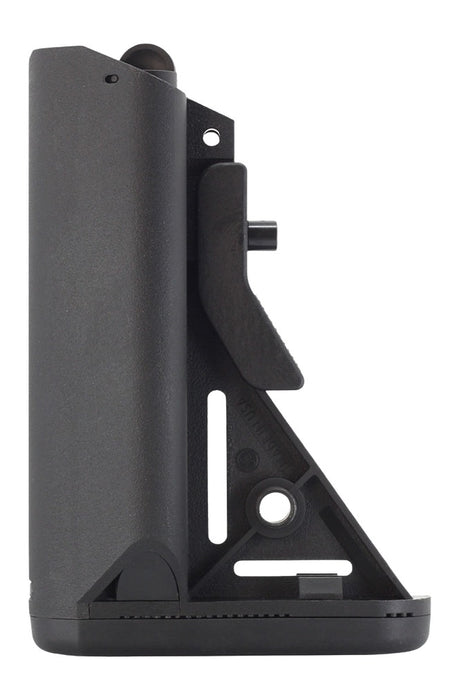 JE MACHINE PS-ST7B         MILSPEC SOPMOD STOCK