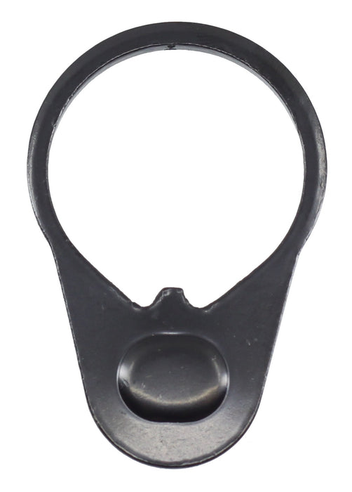JE MACHINE TS-EP23      STANDARD END PLATE