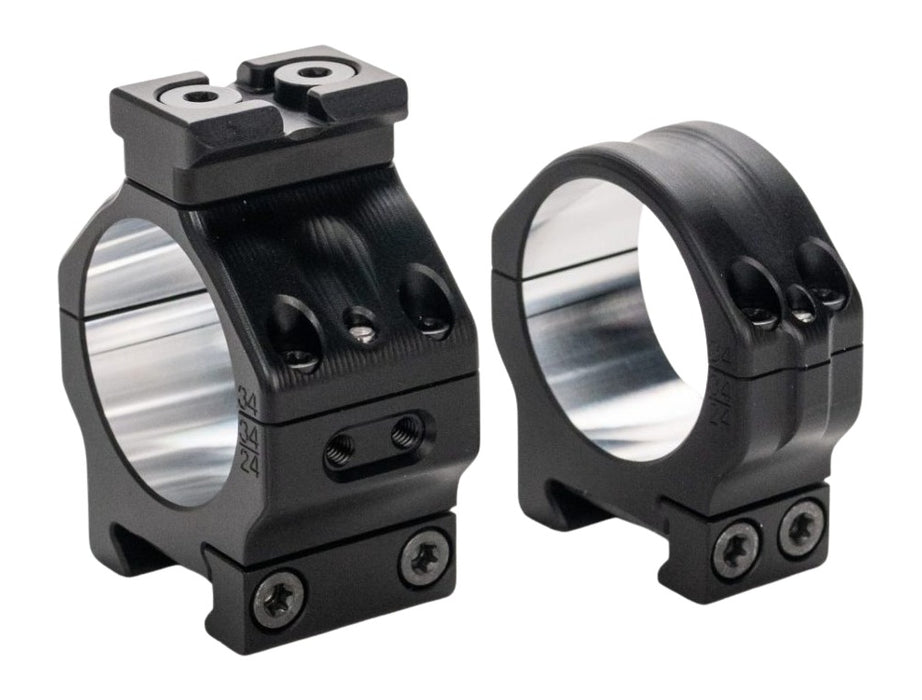 AREA 419 419-HYBRIDRING-3024 HYBRID RING SET 30X24