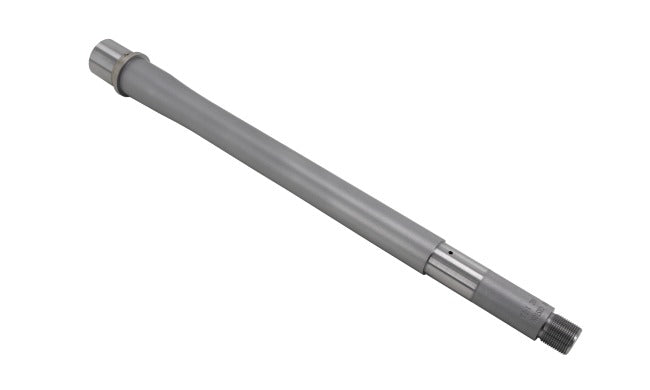 SHAW AR15HBSS126ARC   AR-15 6ARC 12.5 5/8-24