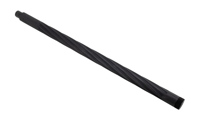 SHAW 1022BCMHF18TM    RUG 10/22 22LR 18   1/2-28