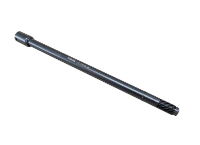 SHAW PS90FCCM105728    PS90 5.7X28 10.4 M12X1 LH