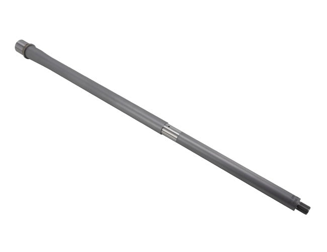 SHAW AR15HBSS226ARC   AR-15 6ARC 22  5/8-24