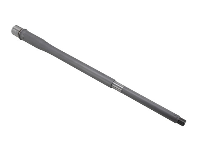 SHAW AR10HBSS2022CM   AR-10 22CRD 20 1/2-28