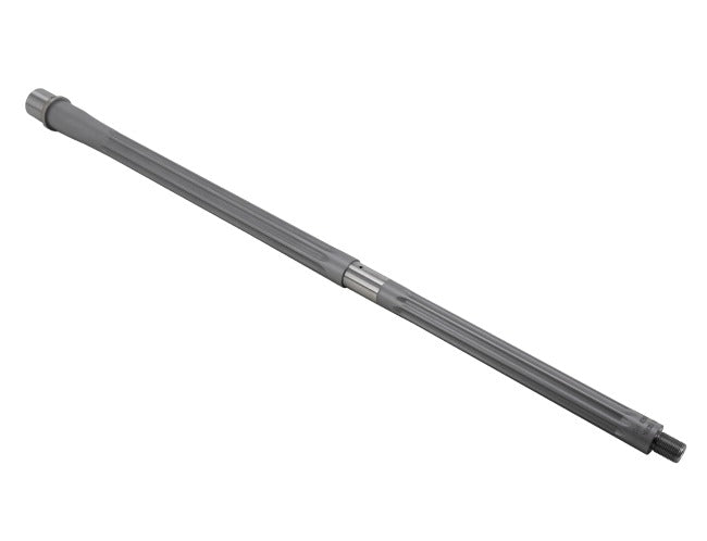 SHAW AR15HBSSSF22204R  AR-15 204RUG 22 1/2-28