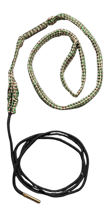 LEGEND AS-CC-762     AFTERSHOCK CLEAN CABLE 30/762