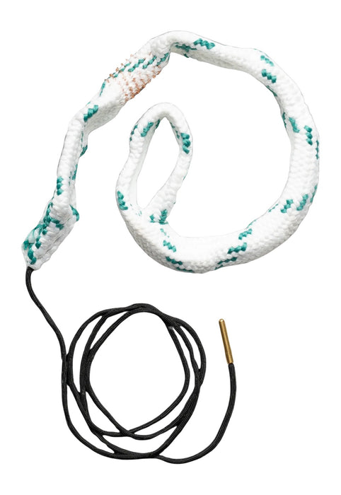 LEGEND AS-CC-12      AFTERSHOCK CLEAN CABLE 12G