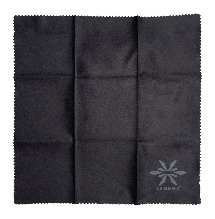 LEGEND AS-SC-12      AFTERSHOCK SILICONE CLOTH