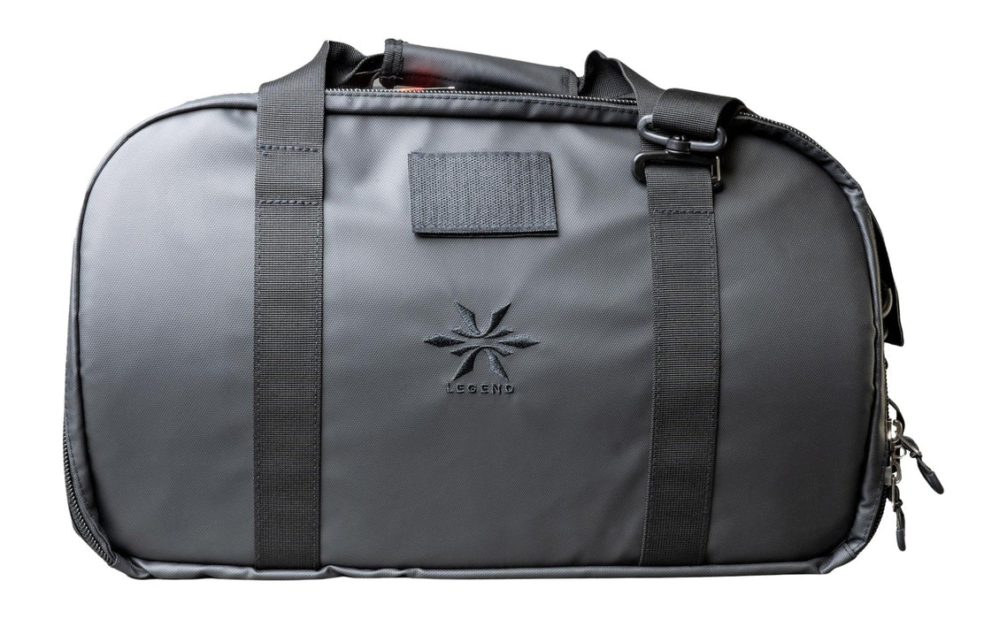 LEGEND CMA100-BK  CHIMERA DLX RANGE BAG BLK