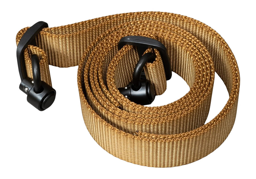 LEGEND PEG920-DE  PEGASUS TWO POINT SLING QD DE