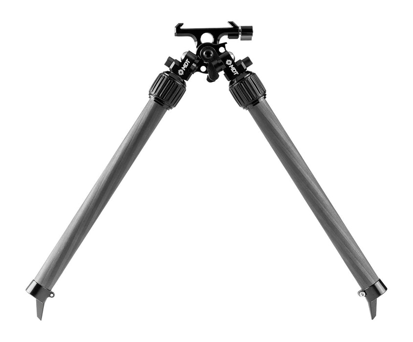 MDT 114796-BLK   MOUNTAIN BIPOD ARCA