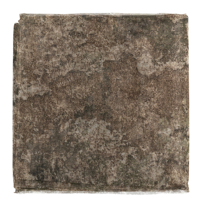ALLEN 1502C  VANISH NETTING-12FTX56IN-TT STRATA