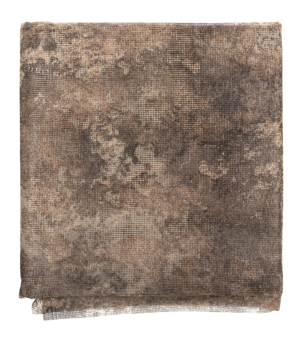ALLEN 1503C  VANISH NETTING-12FTX56IN-TT PRAIRIE