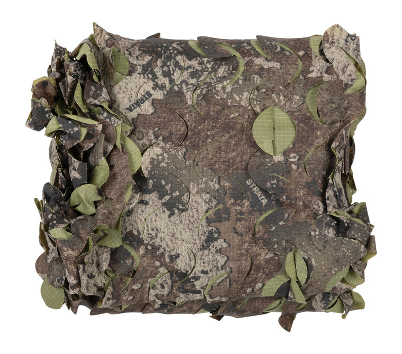 ALLEN 1505C  VANISH MILITAR DC CAMO 9.8FTX58