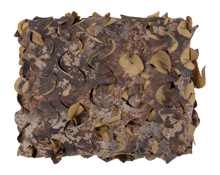 ALLEN 1506C  VANISH MILITAR DC CAMO 9.8FTX58