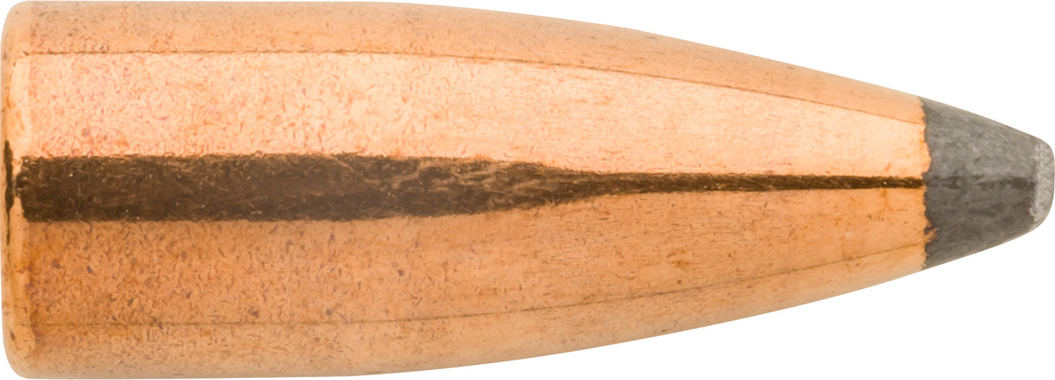 Sierra 1310 Varminter  22Cal 45gr Spitzer 100/Box