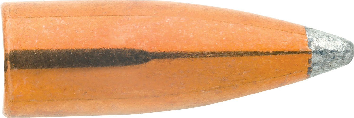 Sierra 1330 Varminter  22Cal 50gr Spitzer 100/Box