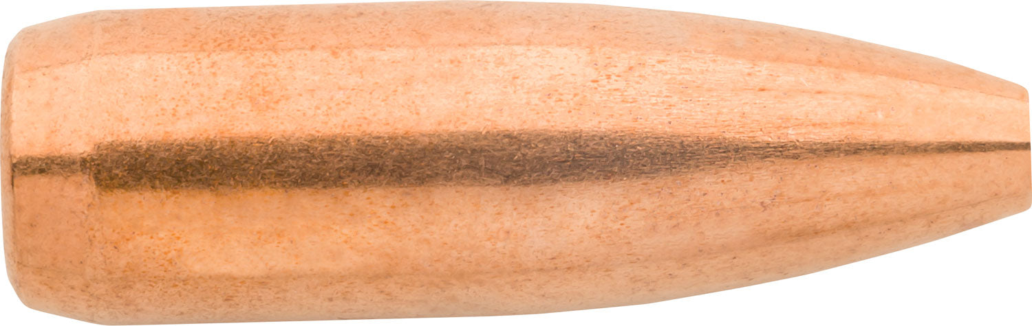 Sierra 1390 GameKing  22Cal 55gr Hollow Point Boat Tail 100/Box