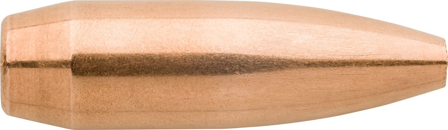 Sierra 1615 GameKing  25Cal 90gr Hollow Point Boat Tail 100/Box