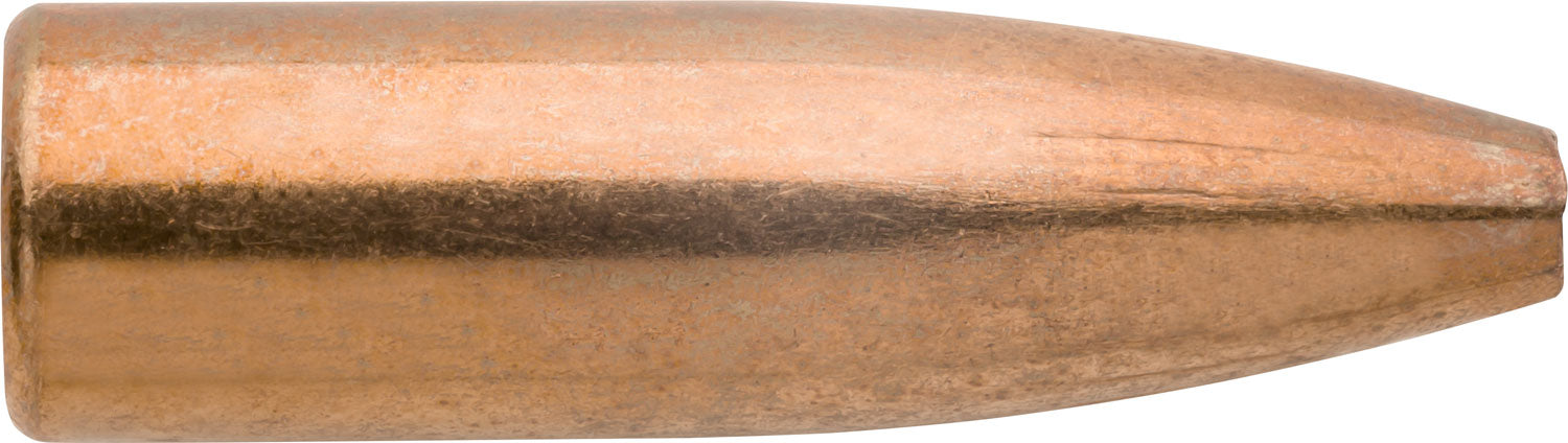 Sierra 1710 Varminter  6.5Creedmoor 100gr Hollow Point 100/Box