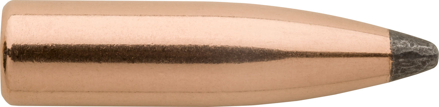 Sierra 1720 Pro-Hunter  6.5Creedmoor 120gr Spitzer 100/Box