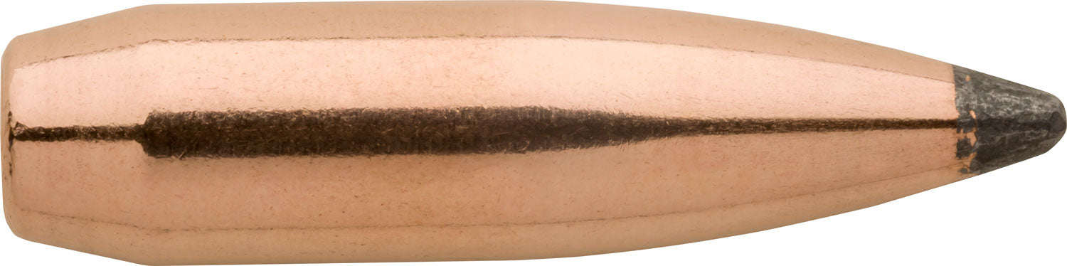 Sierra 1820 GameKing  270Win 130gr Spitzer Boat Tail 100/Box