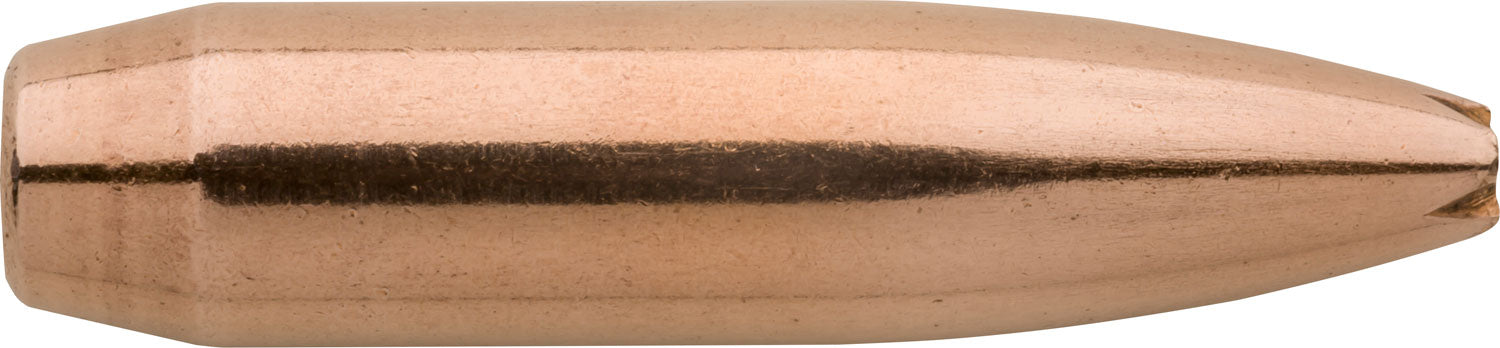 Sierra 1835 GameKing  270Win 140gr Hollow Point Boat Tail 100/Box