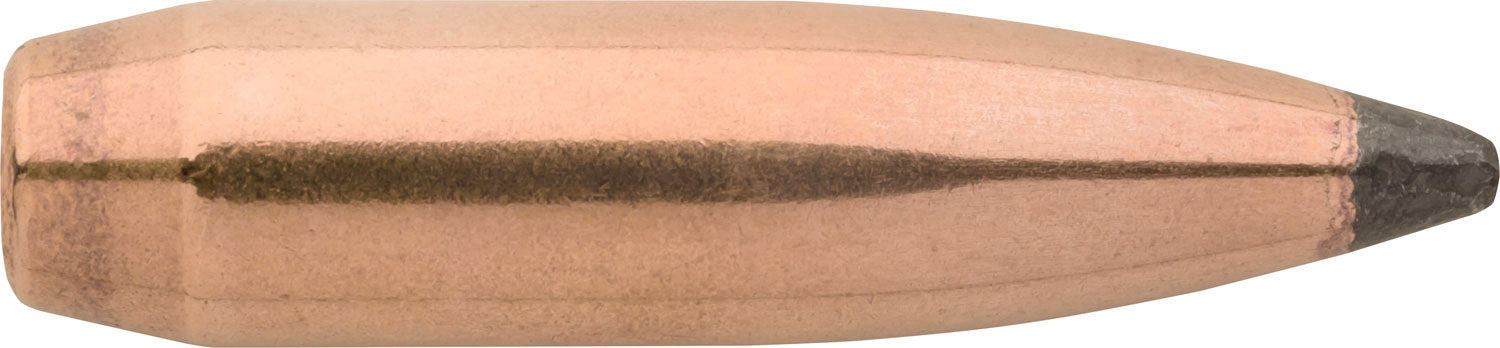 Sierra 1845 GameKing  270Win 140gr Spitzer Boat Tail 100/Box