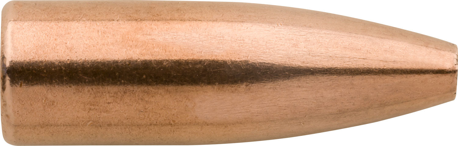 Sierra 1895 Varminter  7mm 100gr Hollow Point 100/Box