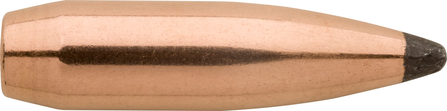 Sierra 1905 GameKing  7mm 140gr Spitzer Boat Tail 100/Box