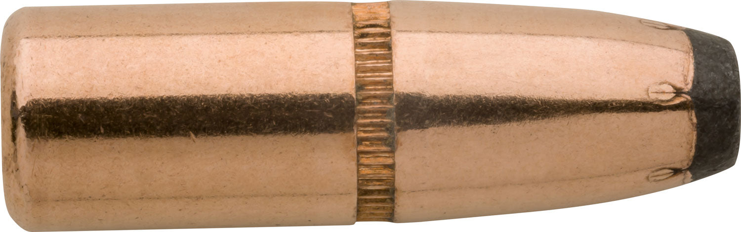 Sierra 2010 Pro-Hunter  30Cal 170gr Flat Nose 100/Box