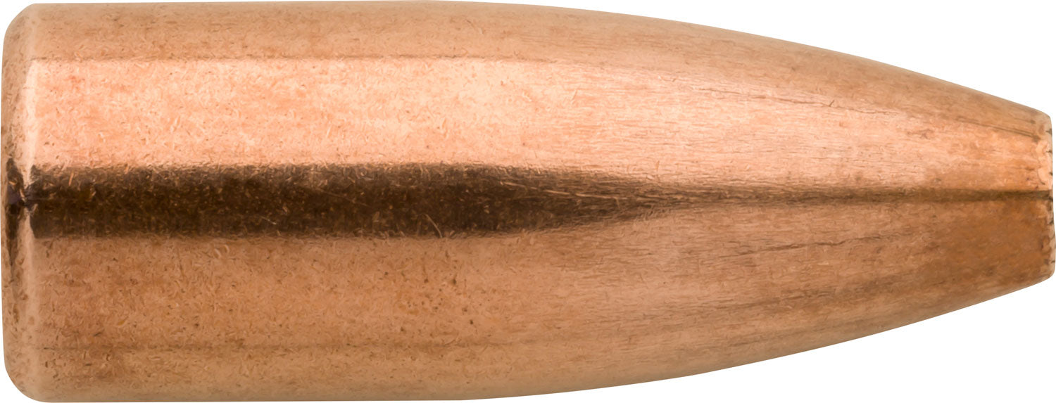 Sierra 2110 Varminter  30Cal 110gr Hollow Point 100/Box