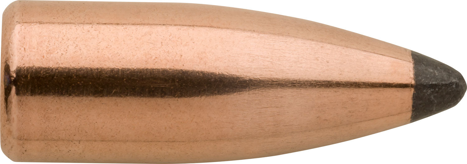 Sierra 2120 Pro-Hunter  30Cal 125gr Spitzer 100/Box