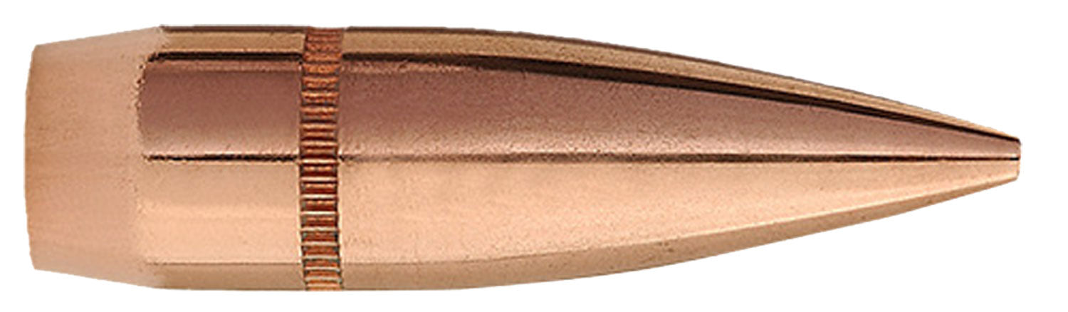 Sierra 2115 GameKing  30Cal 150gr Full Metal Jacket Boat Tail 100/Box