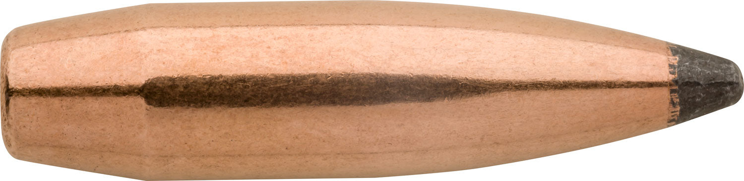 Sierra 2160 GameKing  30Cal 180gr Spitzer Boat Tail 100/Box