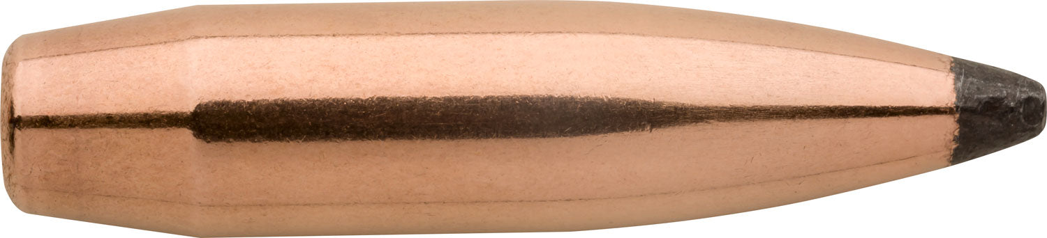 Sierra 2165 GameKing  30Cal 200gr Spitzer Boat Tail 100/Box