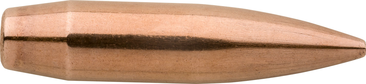 Sierra 2230 MatchKing  30Cal 200gr Hollow Point Boat Tail 100/Box