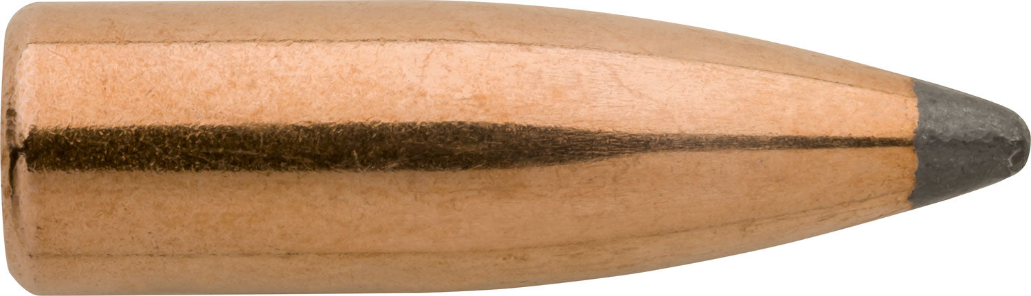 Sierra 2410 Pro-Hunter  8mm 175gr Spitzer 100/Box