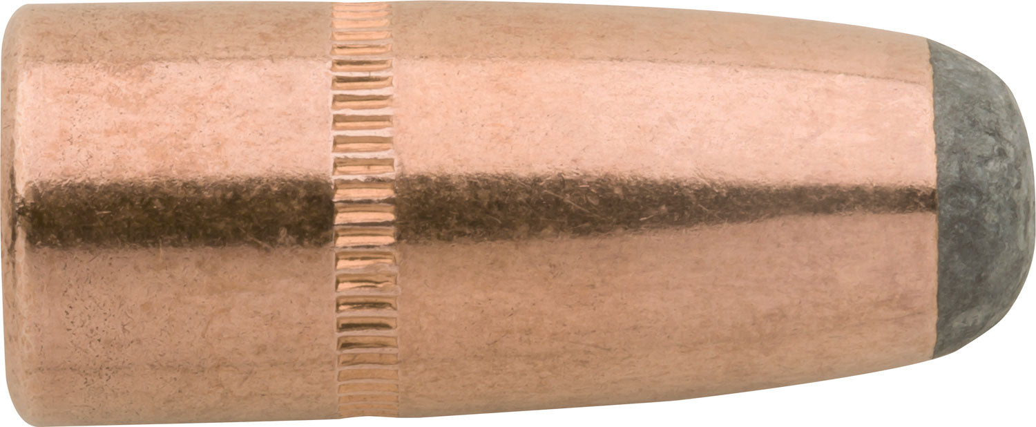 Sierra 2800 Pro-Hunter  35Cal 200GR Round Nose 50/Box