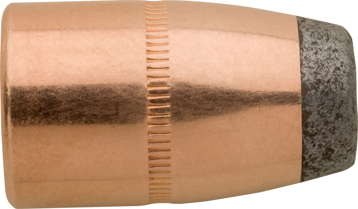 Sierra 8900 Pro-Hunter  45Cal 300GR Hollow Point Flat Nose 50/Box