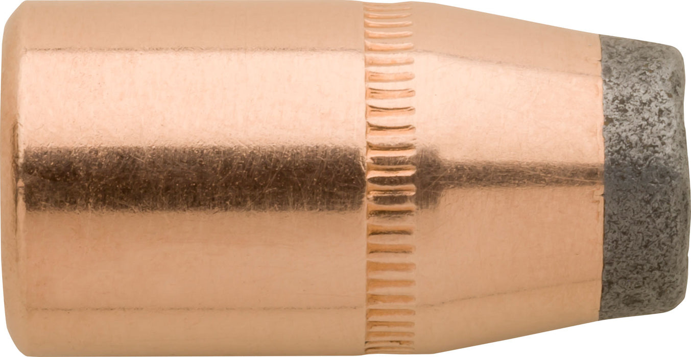 Sierra 8360 Sports Master  38Cal 158gr Jacketed Hollow Cavity 100/Box