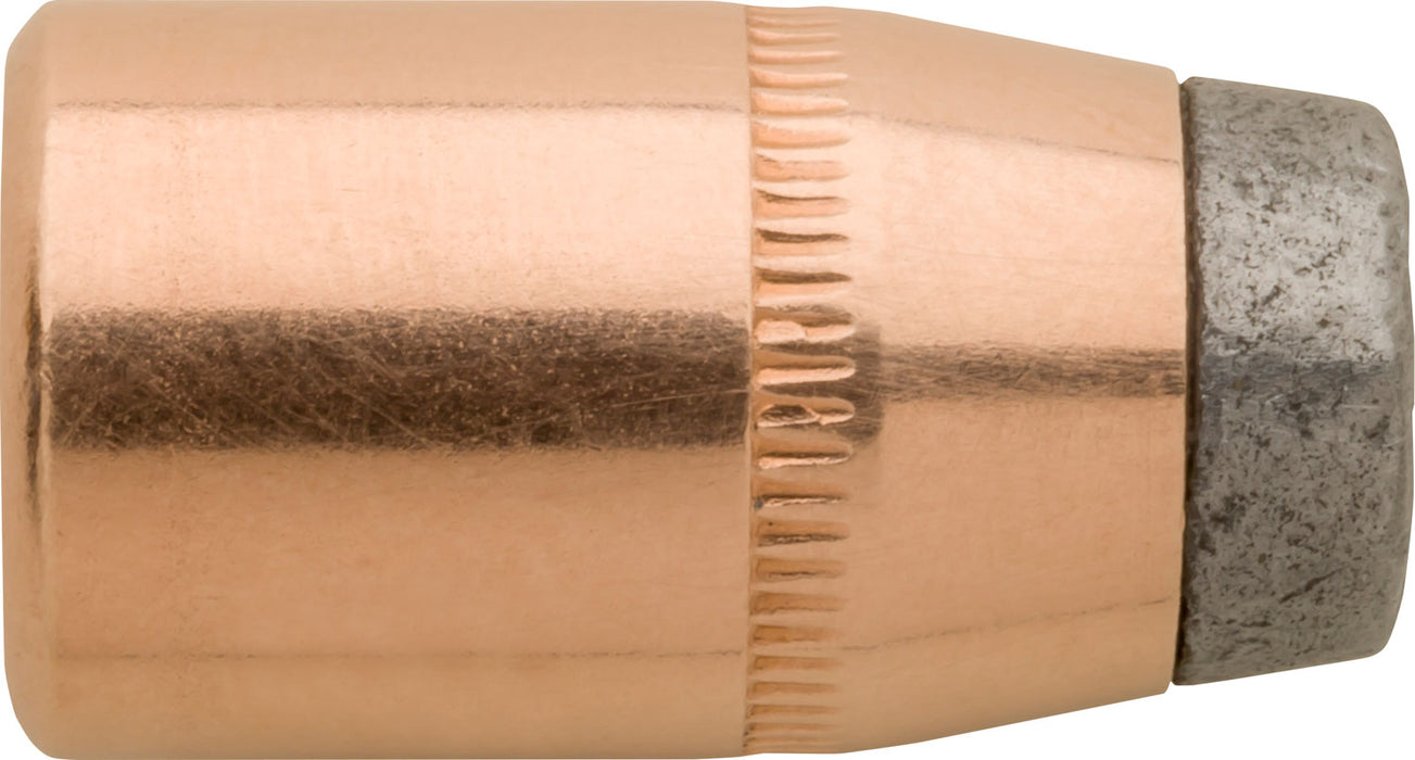 Sierra 8340 Sports Master  38Cal 158gr Jacketed Soft Point 100/Box