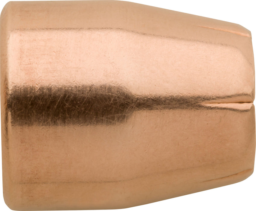 Sierra 8800 Sports Master  45Cal 185gr Jacketed Hollow Point 100/Box