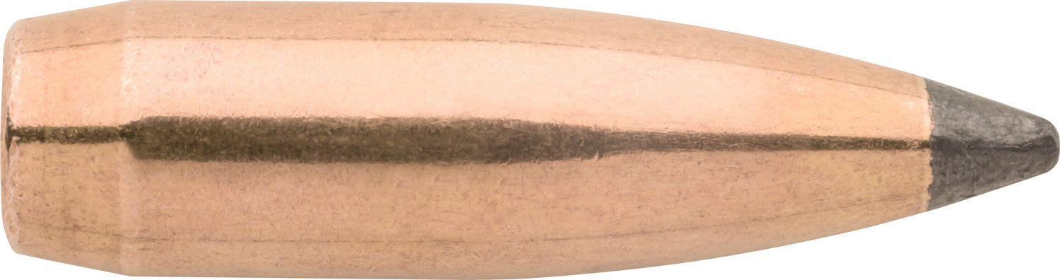 Sierra 2610 GameKing  338Cal 215GR Spitzer Boat Tail 50/Box